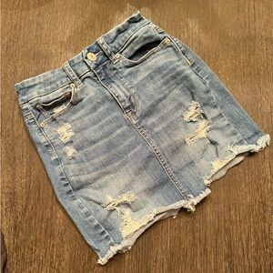 American Eagle - Skirt - Size 00